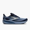 Navy/Blue/Blue Wash