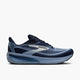 Navy/Blue/Blue Wash