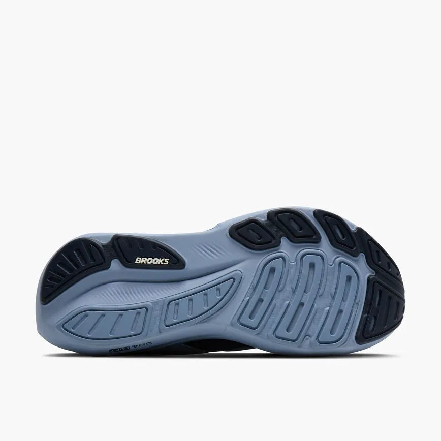 Navy/Blue/Blue Wash