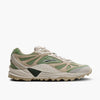 Green/Gray/Moonbeam