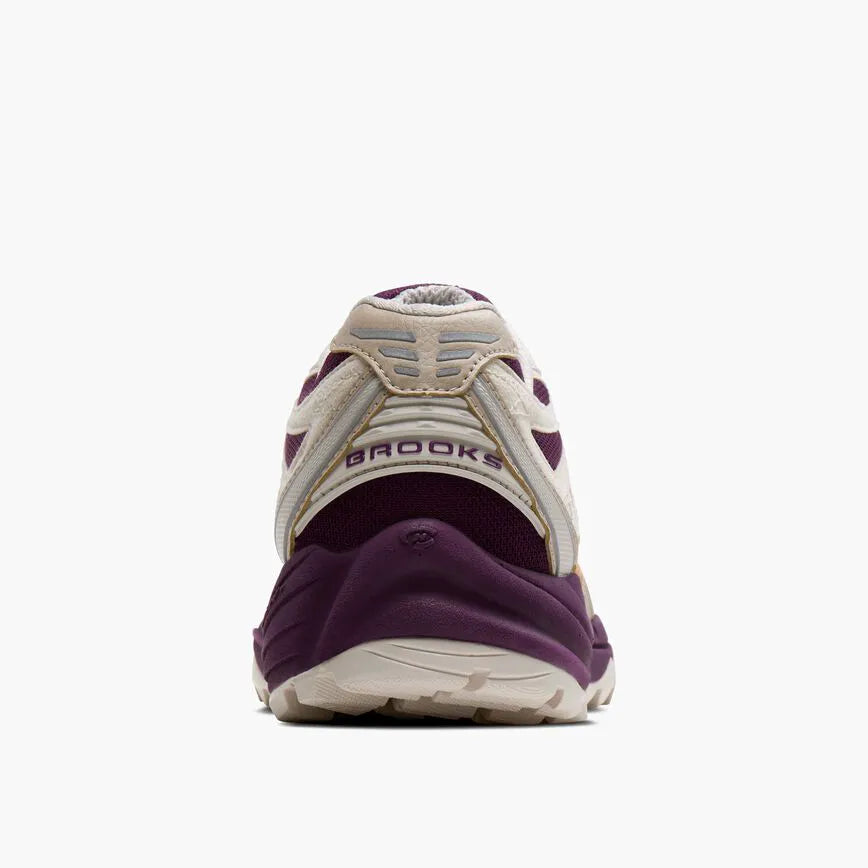 Beet/Moonbeam/Gray