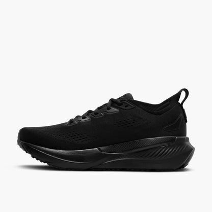 Black/Black/Ebony