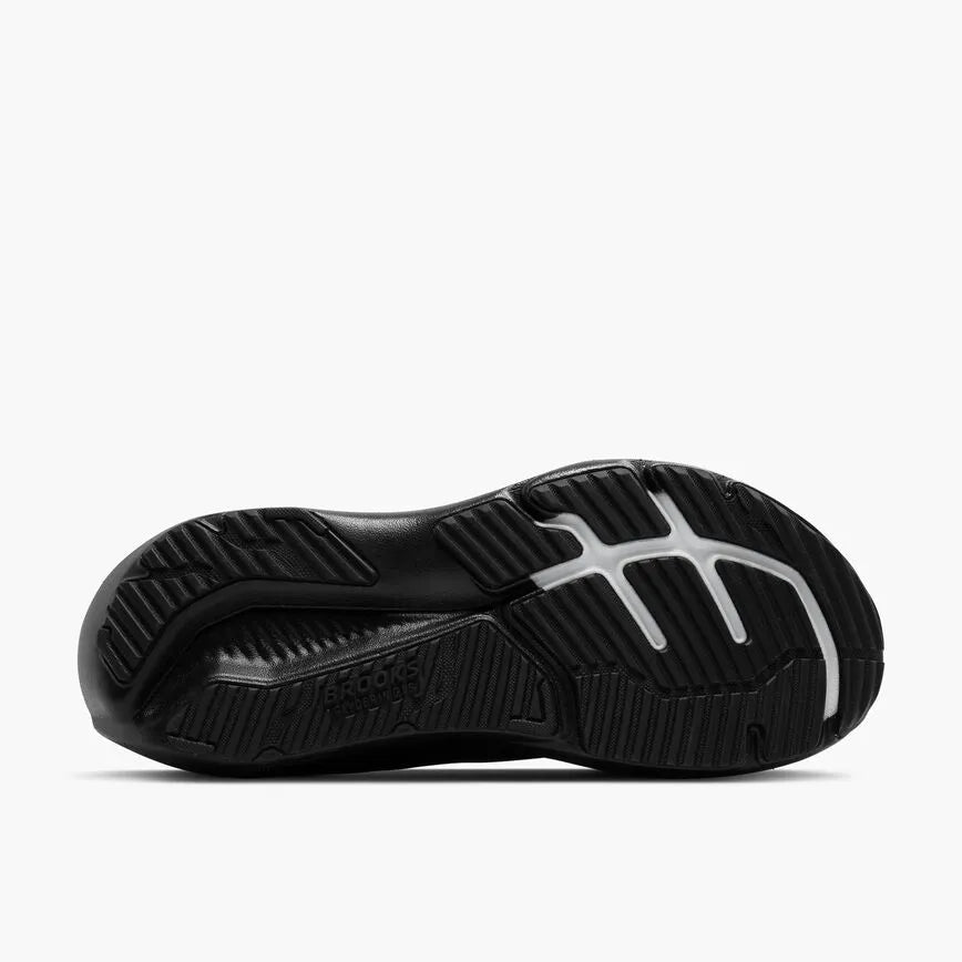Black/Black/Ebony
