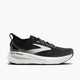 Black/Grey/White