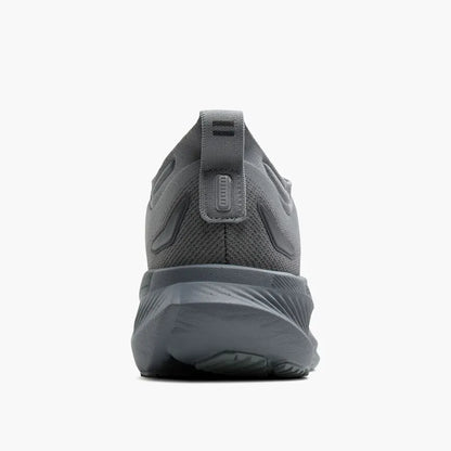 Grey/Blackened Pearl/Black