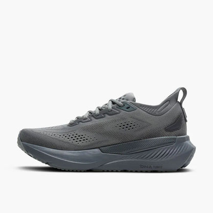 Grey/Blackened Pearl/Black