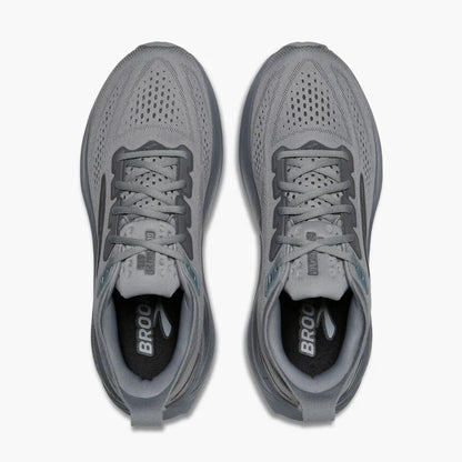 Grey/Blackened Pearl/Black