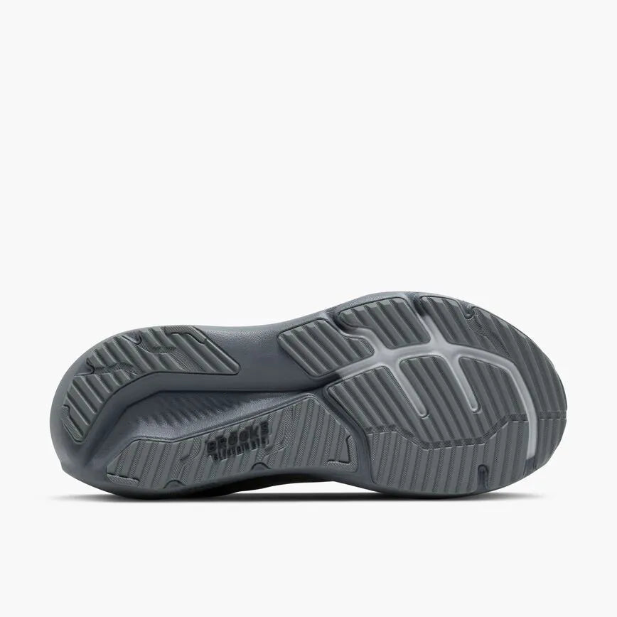 Grey/Blackened Pearl/Black