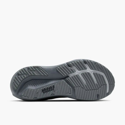Grey/Blackened Pearl/Black