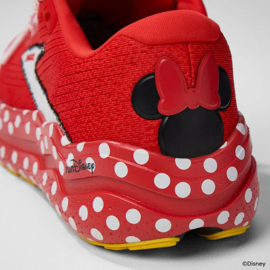 Red/White/Black
