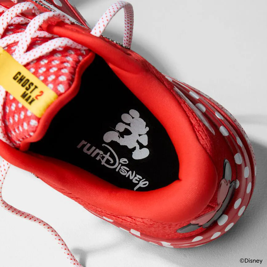Red/White/Black