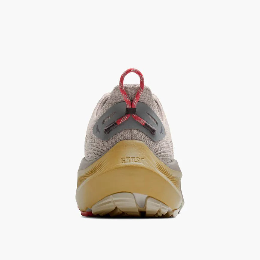 Feather Grey/Driftwood/Wheat