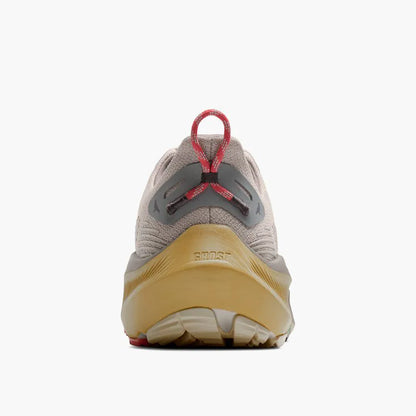 Feather Grey/Driftwood/Wheat