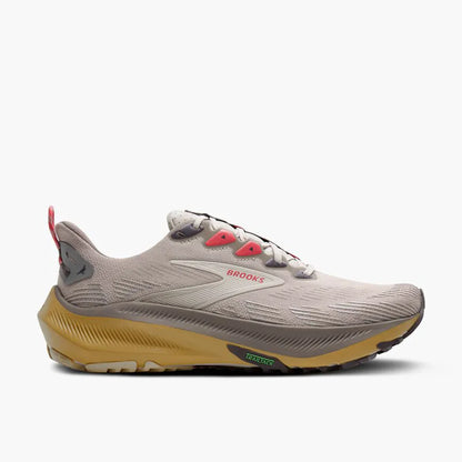 Feather Grey/Driftwood/Wheat