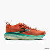 Orange/Blue/Yellow