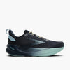 Navy/Putty/Blue
