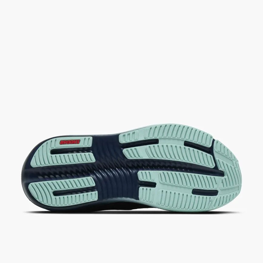 Navy/Putty/Blue