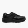 Black/Black