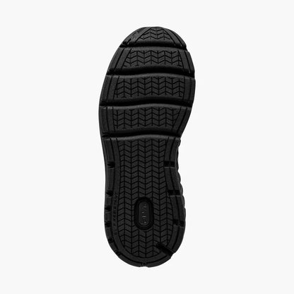Black/Black