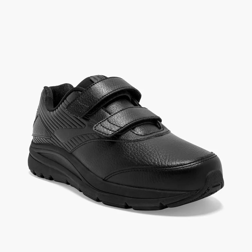 Black/Black