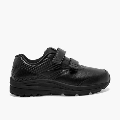 Black/Black