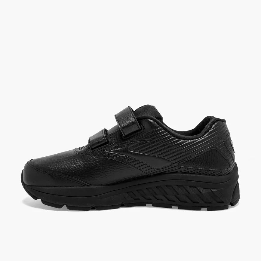 Black/Black