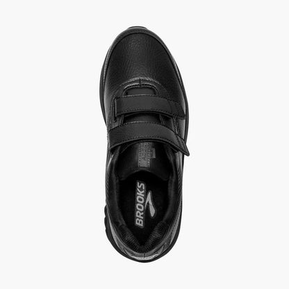 Black/Black