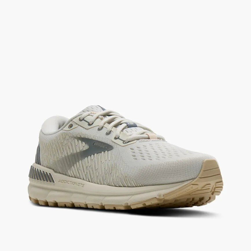 Vaporous Grey/Primer Grey/Sand