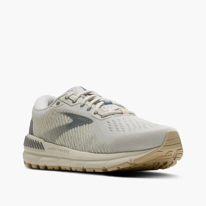 Vaporous Grey/Primer Grey/Sand