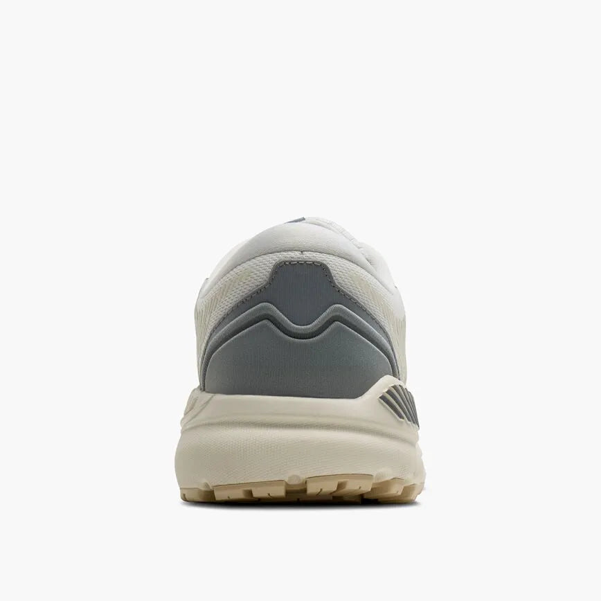 Vaporous Grey/Primer Grey/Sand