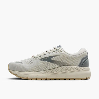 Vaporous Grey/Primer Grey/Sand