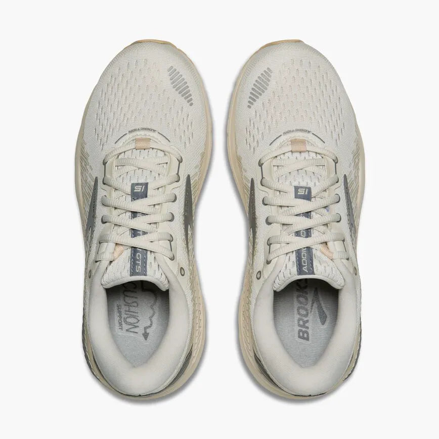 Vaporous Grey/Primer Grey/Sand