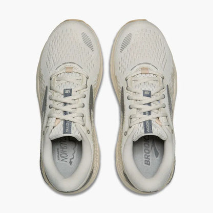 Vaporous Grey/Primer Grey/Sand