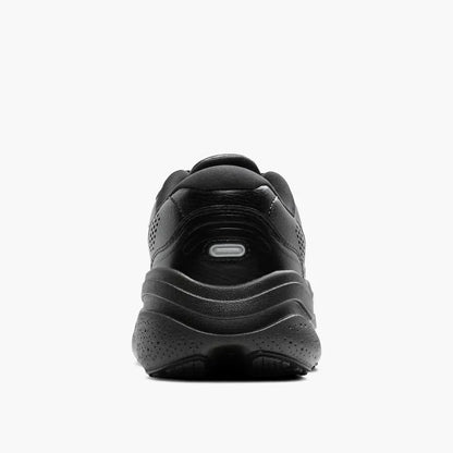 Black/Black