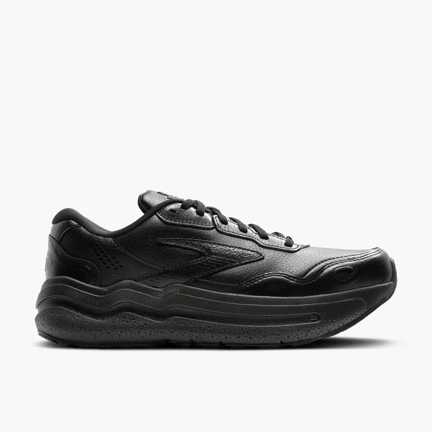 Black/Black