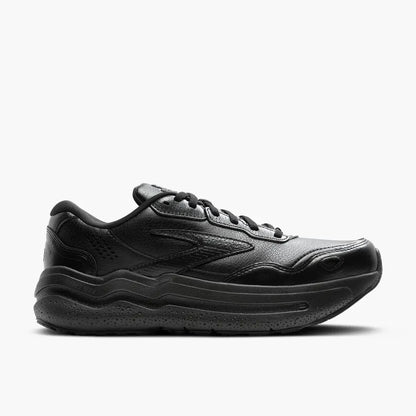 Black/Black