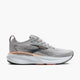 Grey/Blackened Pearl/Coral