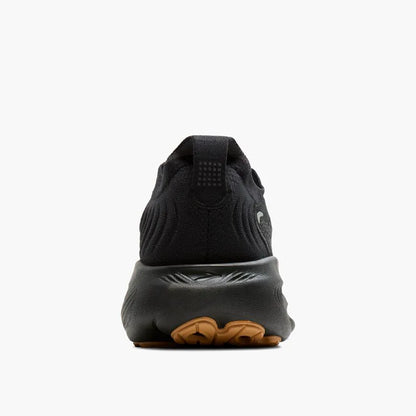Black/Biscuit