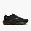 Black/Biscuit