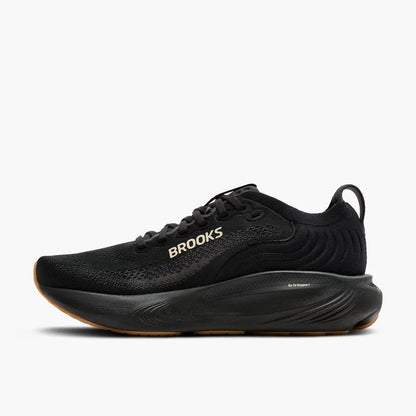 Black/Biscuit