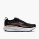 Black/Peach/Mulled Grape