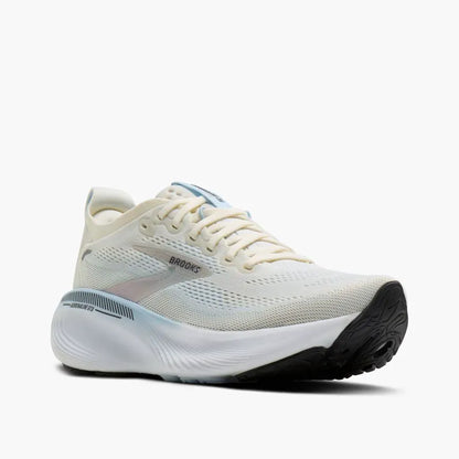 Star White/Nantucket/Chrome