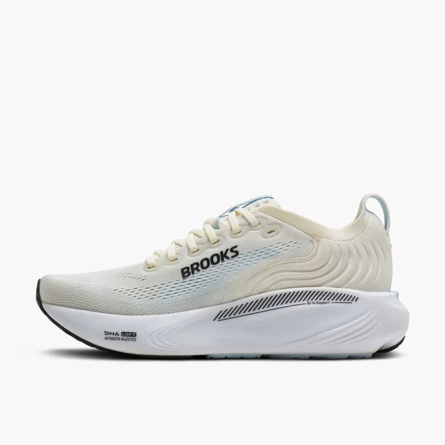 Star White/Nantucket/Chrome