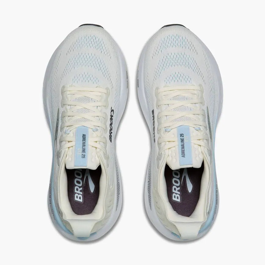 Star White/Nantucket/Chrome