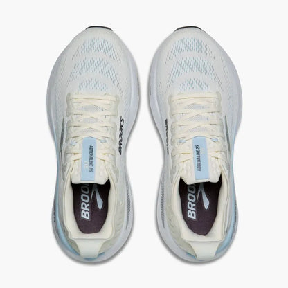 Star White/Nantucket/Chrome