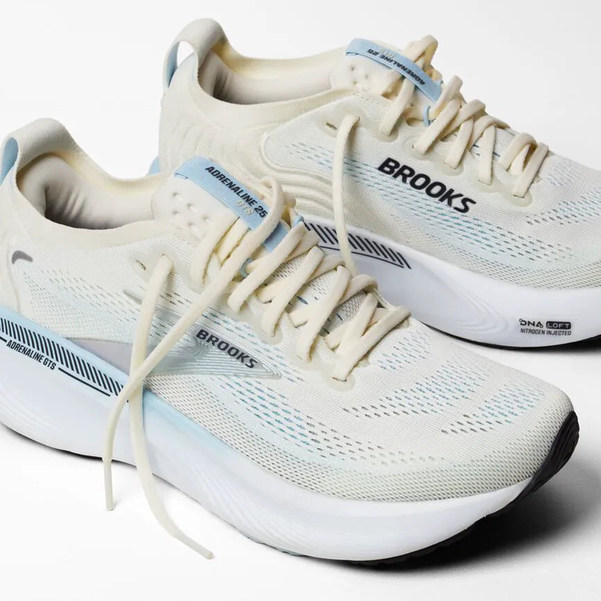 Star White/Nantucket/Chrome