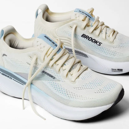 Star White/Nantucket/Chrome