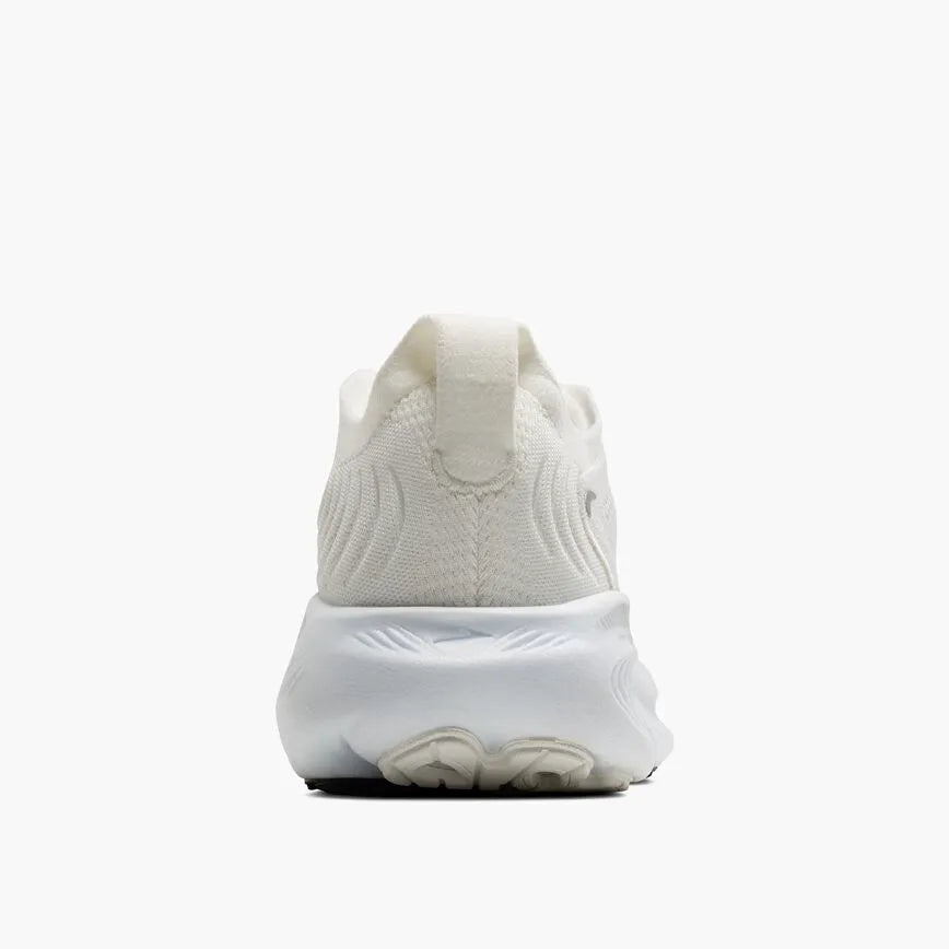 White/White/Silver