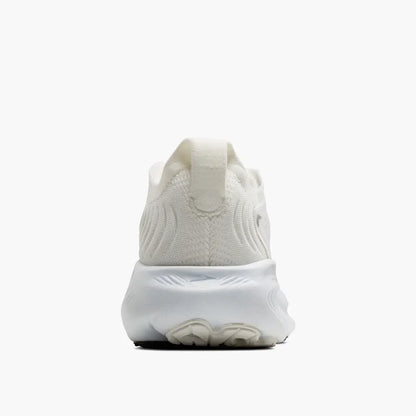 White/White/Silver