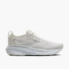 White/White/Silver